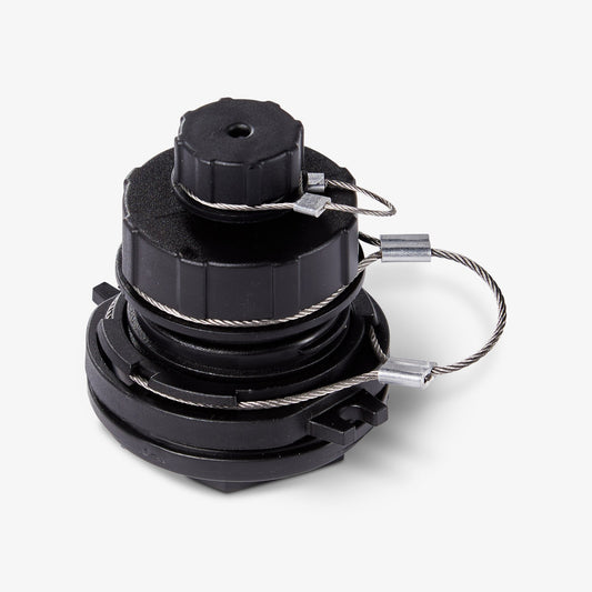 drain-plug-for-mission-and-leewards-coolers-c9 00025418-2.jpg