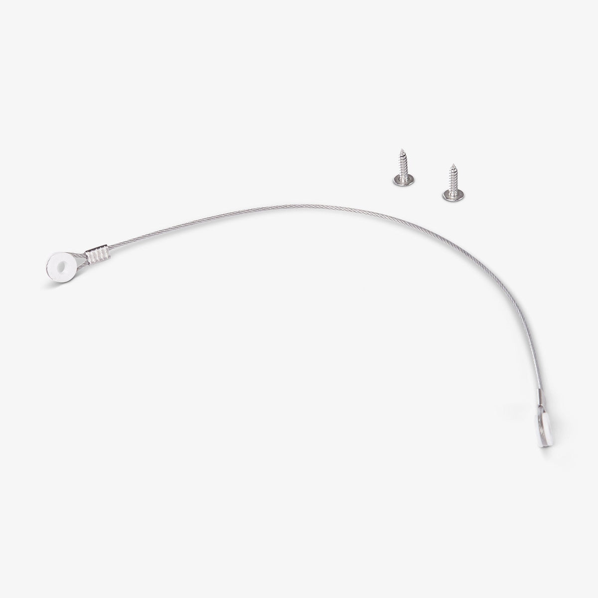 lid-strap-for-50-qt-coolers-w2 00025421-1.jpg