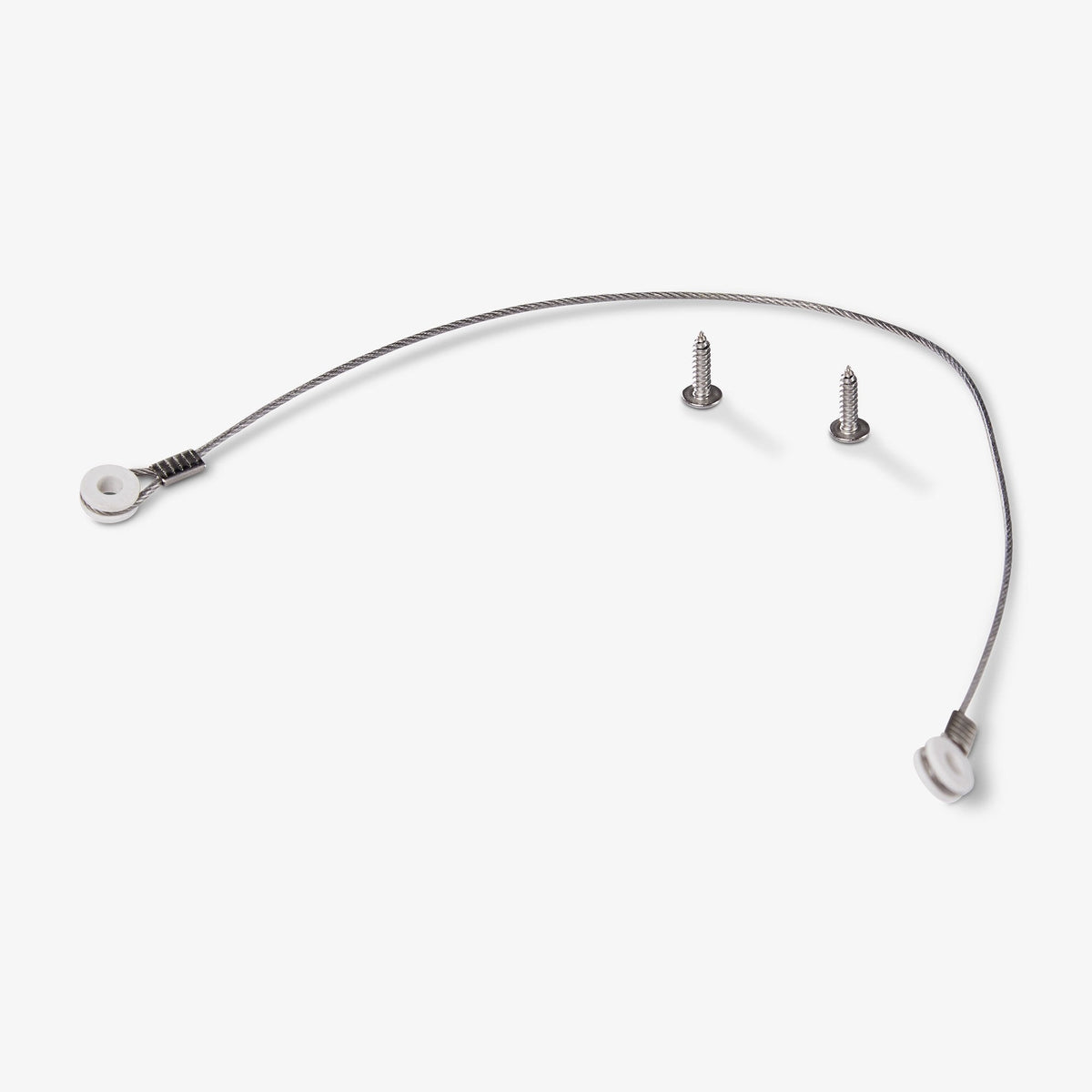 lid-strap-for-72-and-124-qt-coolers-g0 00025422-2.jpg