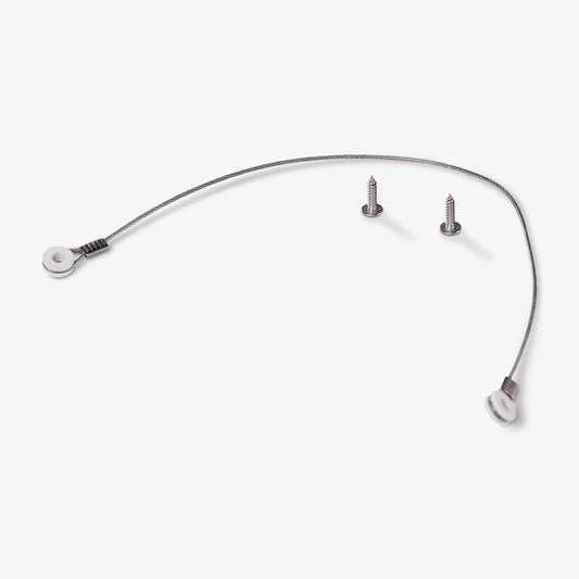 lid-strap-for-72-and-124-qt-coolers-g0 00025422-2.jpg