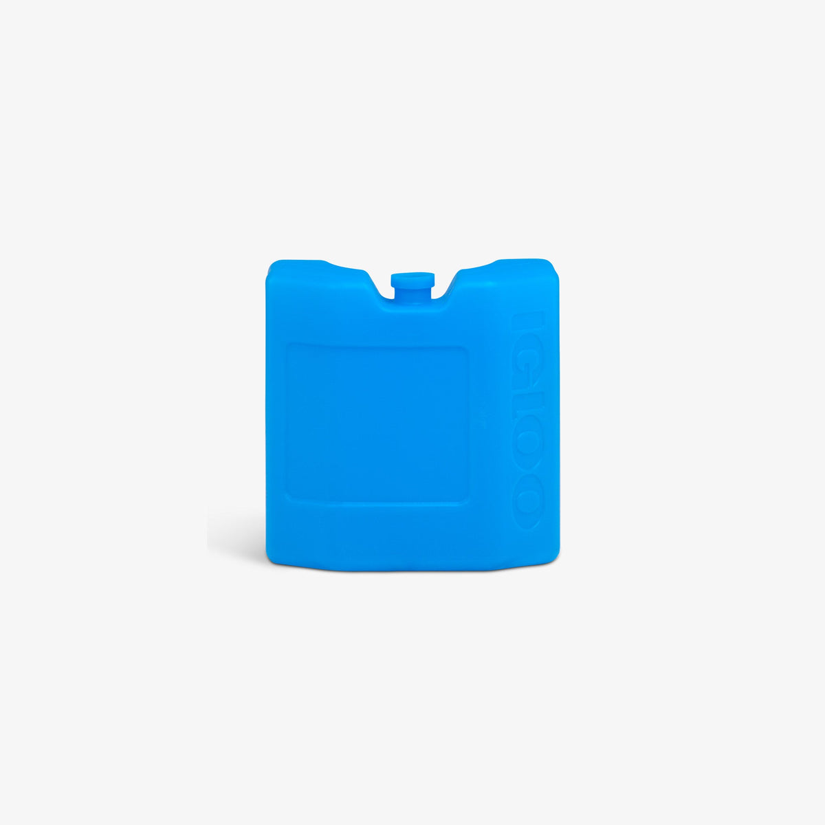 maxcold-ice-1-2-sleeve-m6 00025462-F.jpg