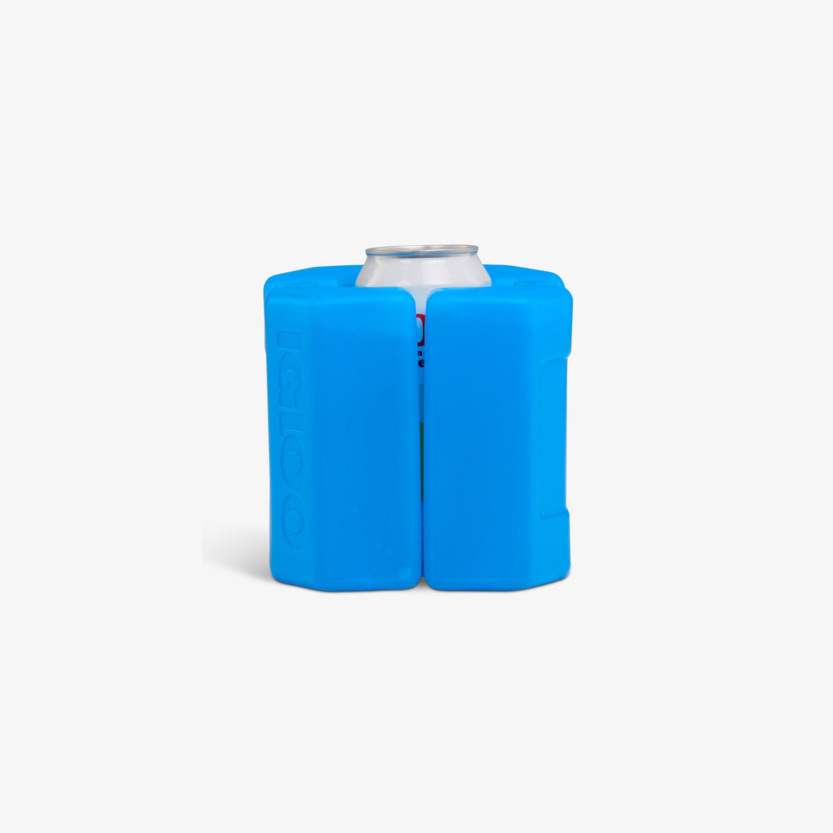 maxcold-ice-1-2-sleeve-m6 00025462-F1.jpg