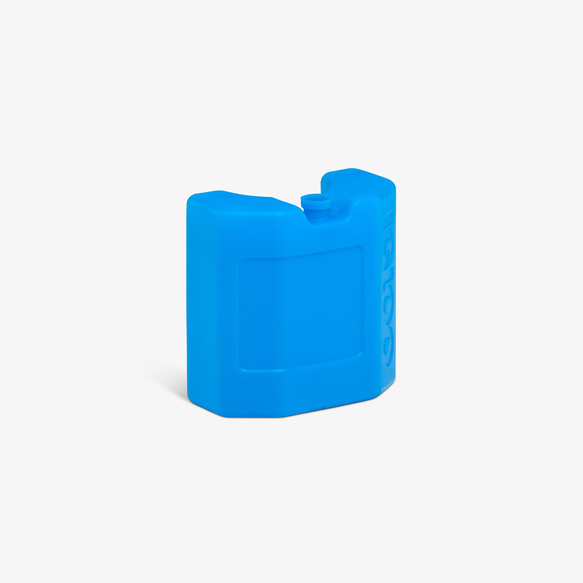 maxcold-ice-1-2-sleeve-m6 00025462-H.jpg