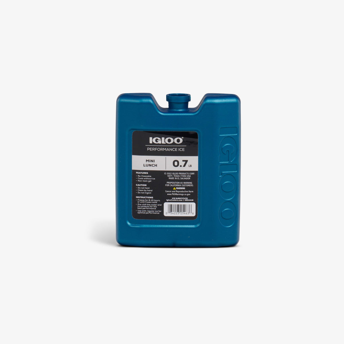performance-ice-mini-lunch-block-a1 00025463-mini-lunch-ice-block-front.jpg