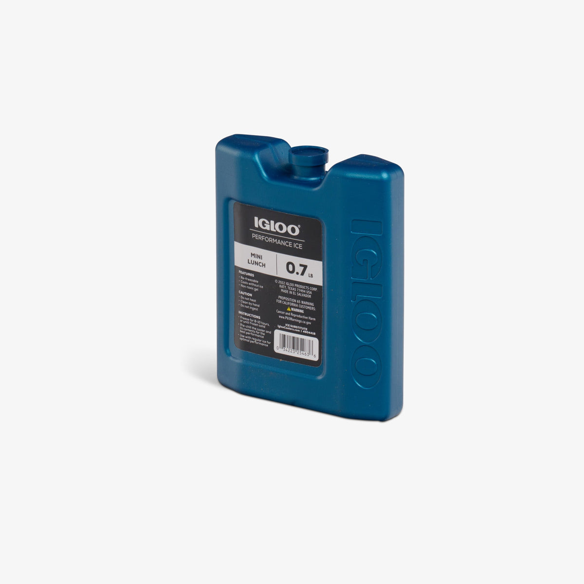 performance-ice-mini-lunch-block-a1 00025463-mini-lunch-ice-block-quarter.jpg
