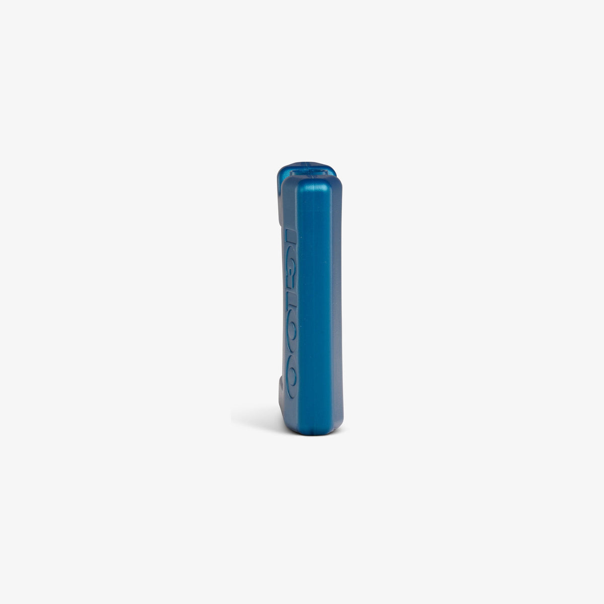 performance-ice-mini-lunch-block-a1 00025463-mini-lunch-ice-block-side.jpg