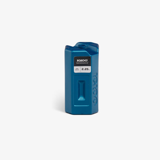 performance-ice-mini-brick-t4 00025465-mini-brick-front.jpg