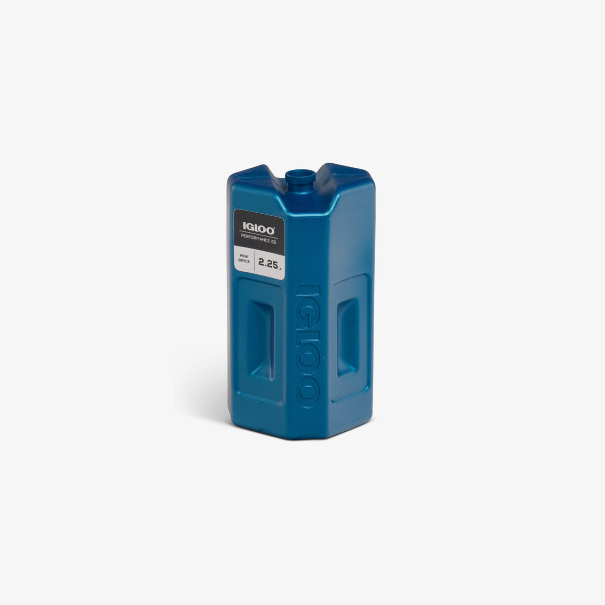 performance-ice-mini-brick-t4 00025465-mini-brick-quarter.jpg