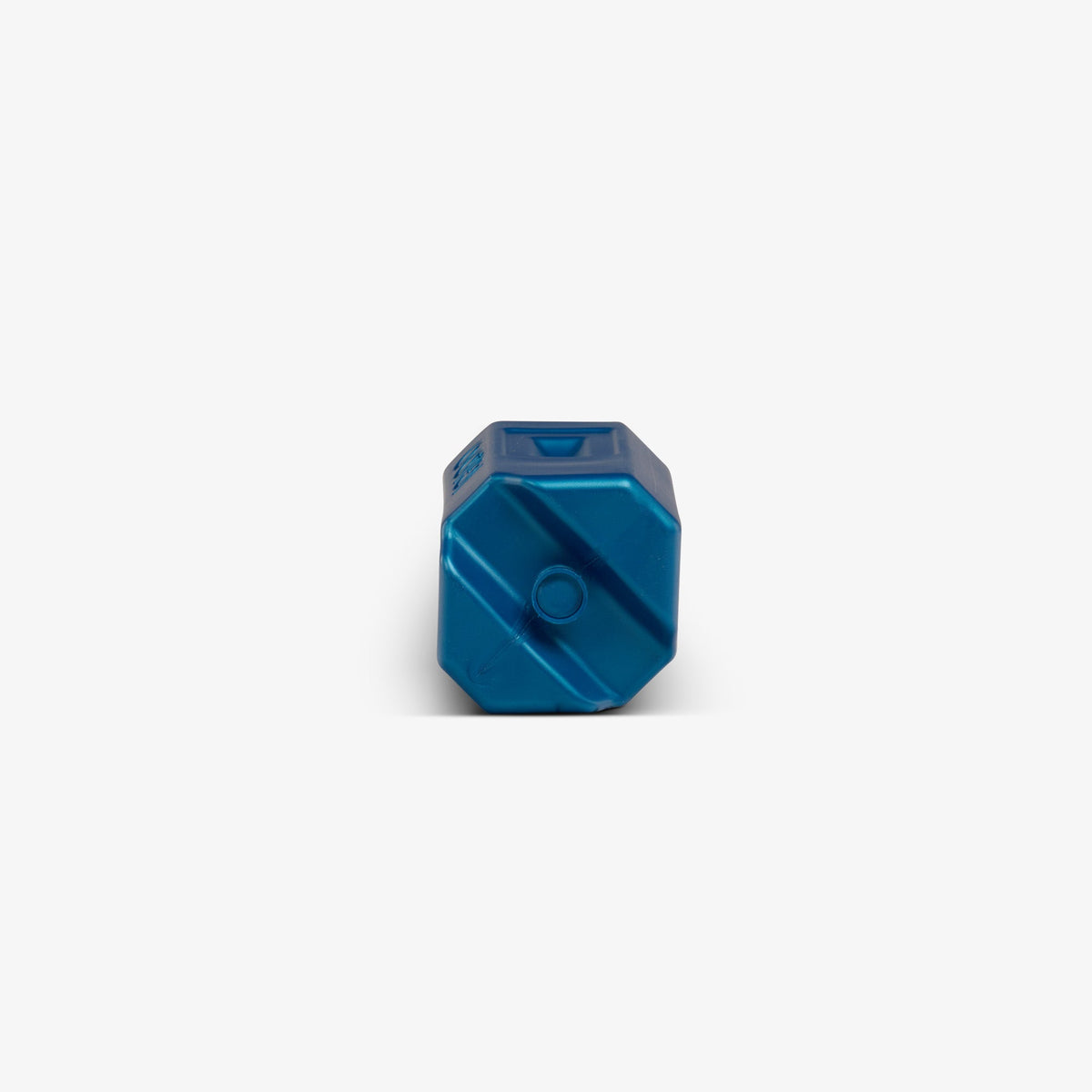 performance-ice-mini-brick-t4 00025465-mini-brick-side.jpg
