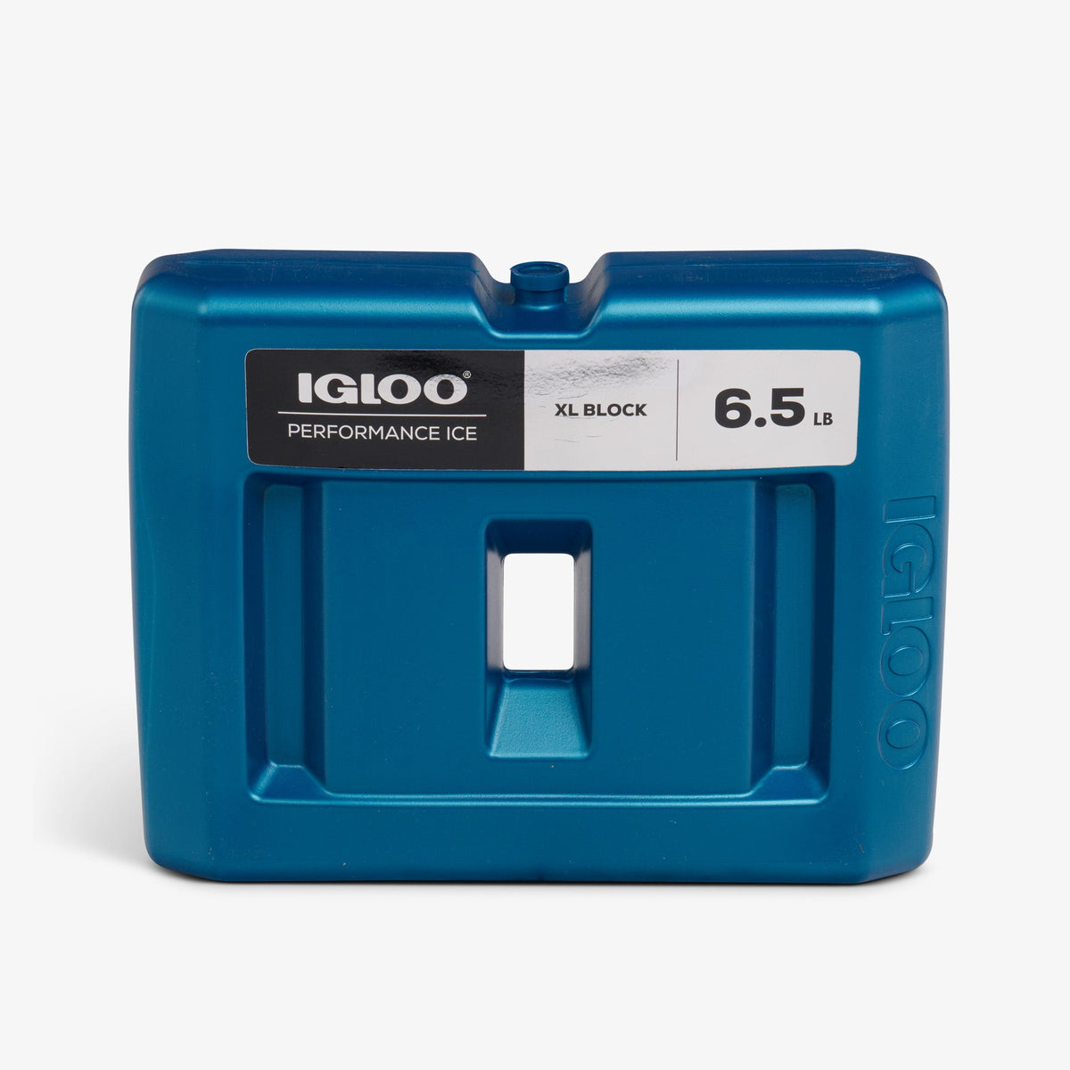 performance-ice-xl-block-y0 00025467-xl-ice-block-front.jpg