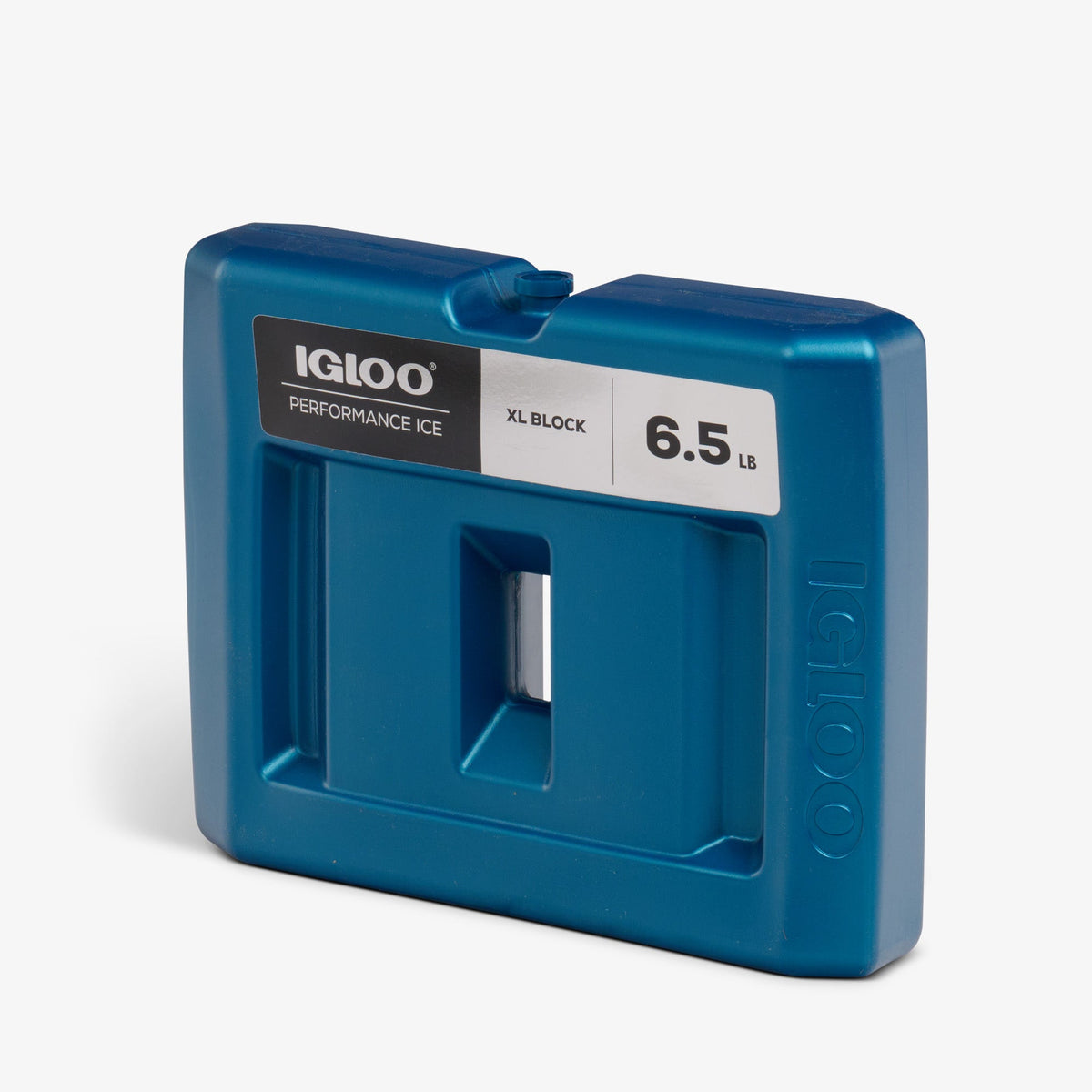 performance-ice-xl-block-y0 00025467-xl-ice-block-quarter.jpg