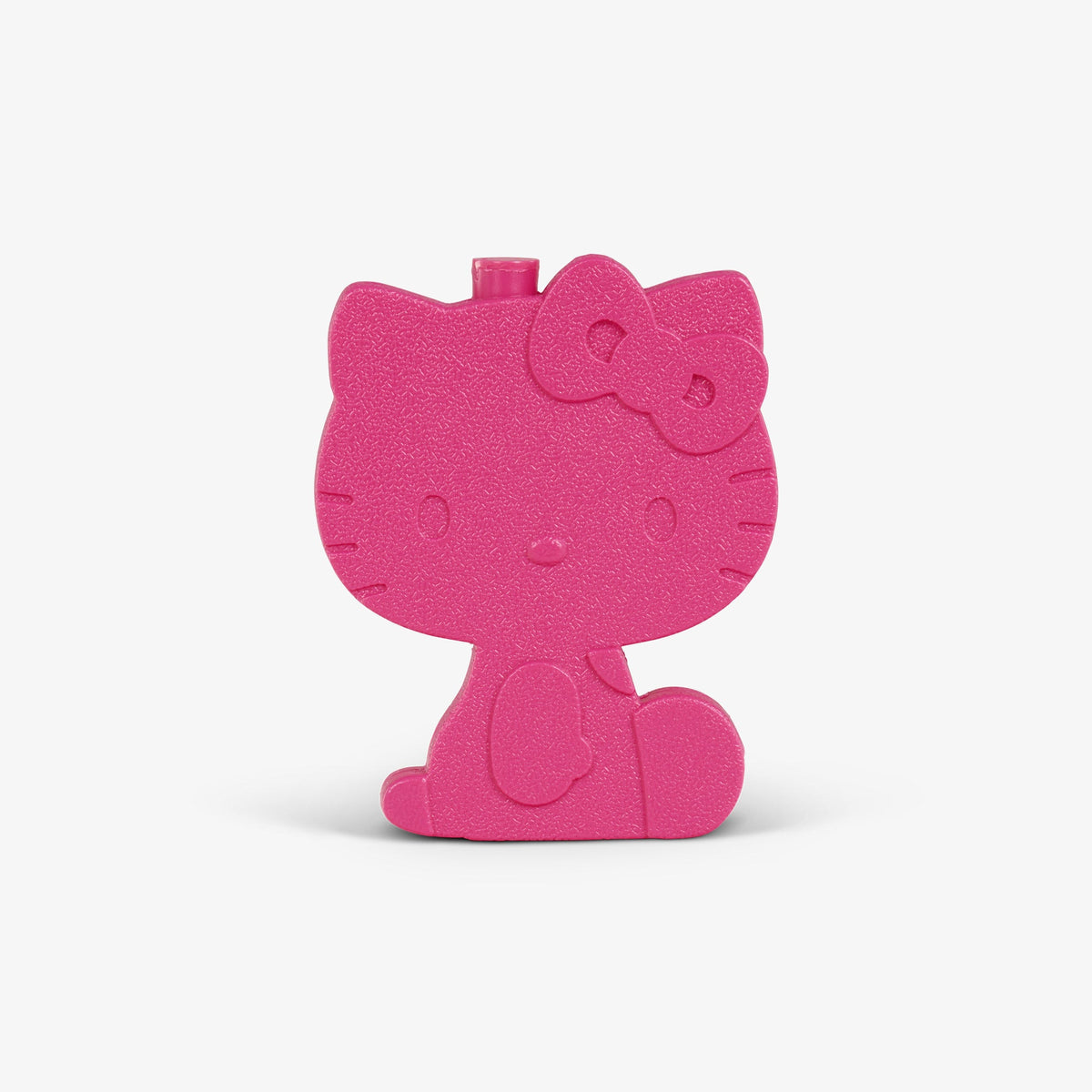 hello-kitty-and-friends-bff-ice-block-2-pack-x7 00025475-F.jpg