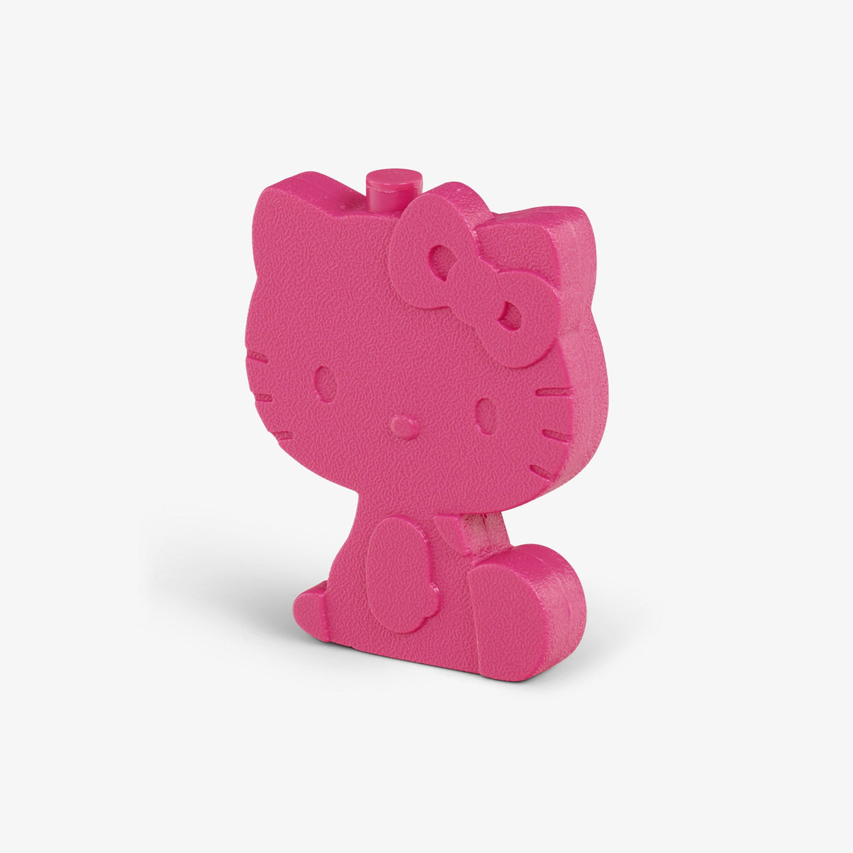 hello-kitty-and-friends-bff-ice-block-2-pack-x7 00025475-H1.jpg