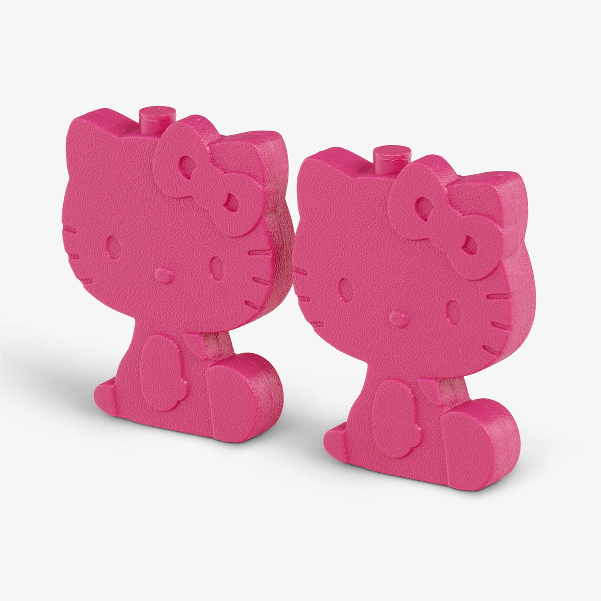hello-kitty-and-friends-bff-ice-block-2-pack-x7 00025475-H3.jpg
