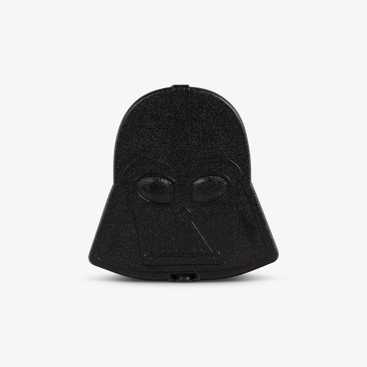 star-wars-darth-vadertm-ice-block-2-pack-f2 00025476-F.jpg
