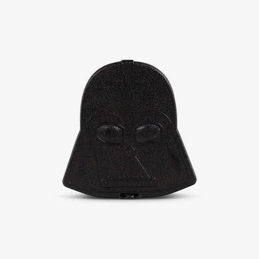 star-wars-darth-vadertm-ice-block-2-pack-f2 00025476-F.jpg