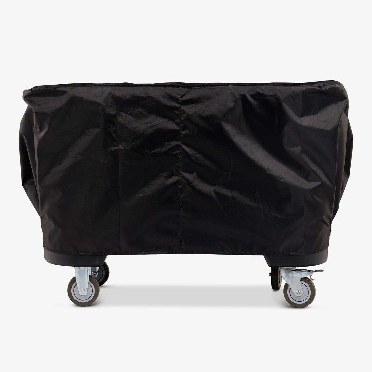 party-bartm-protective-cover-t9 00025482-BK.jpg