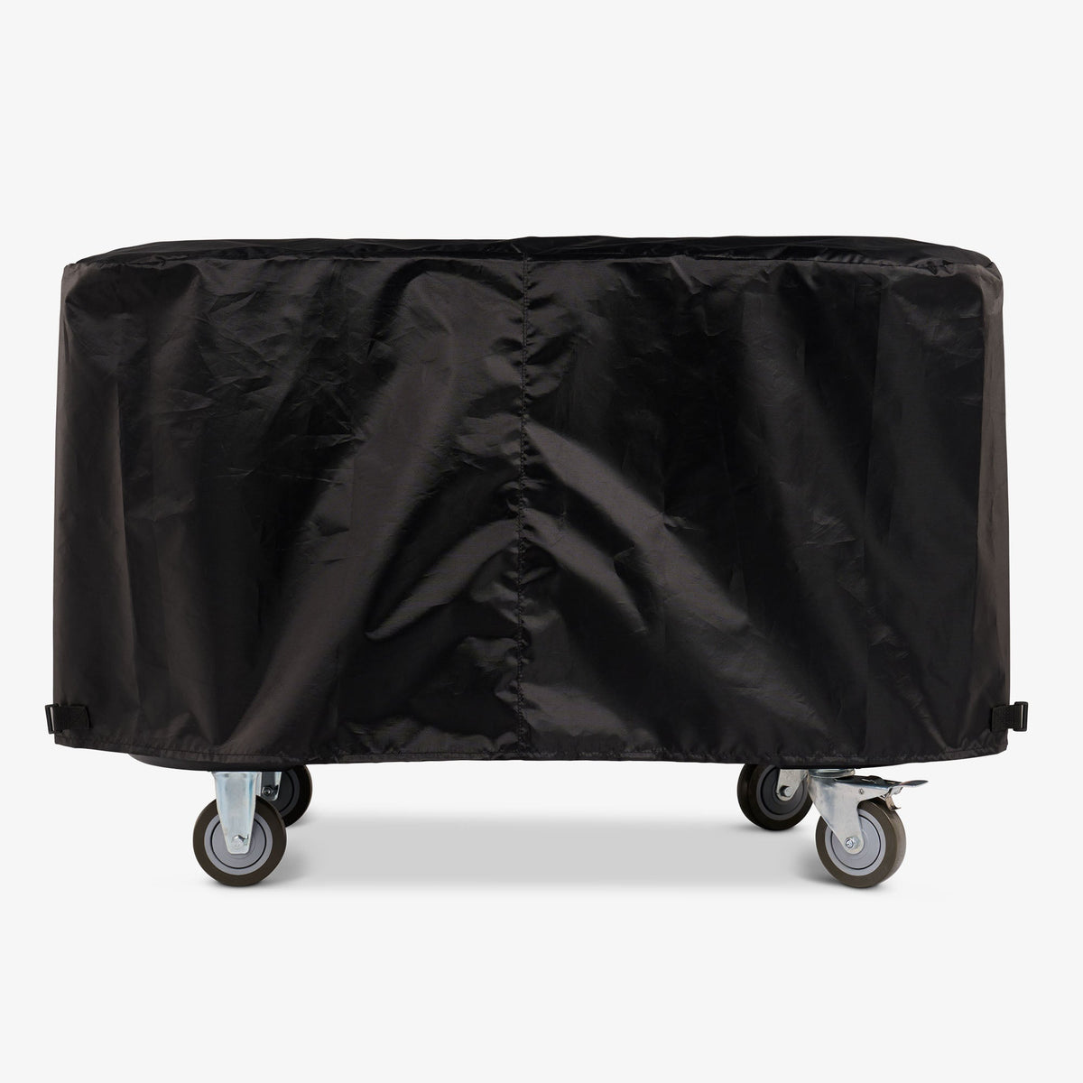 party-bartm-protective-cover-t9 00025482-BK1.jpg