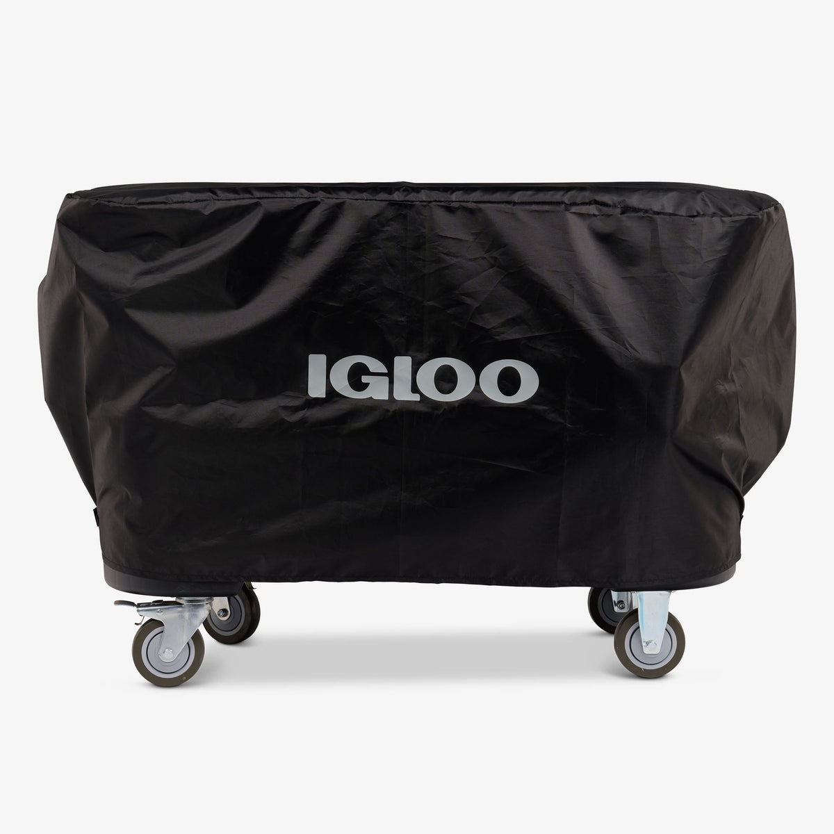 party-bartm-protective-cover-t9 00025482-F.jpg