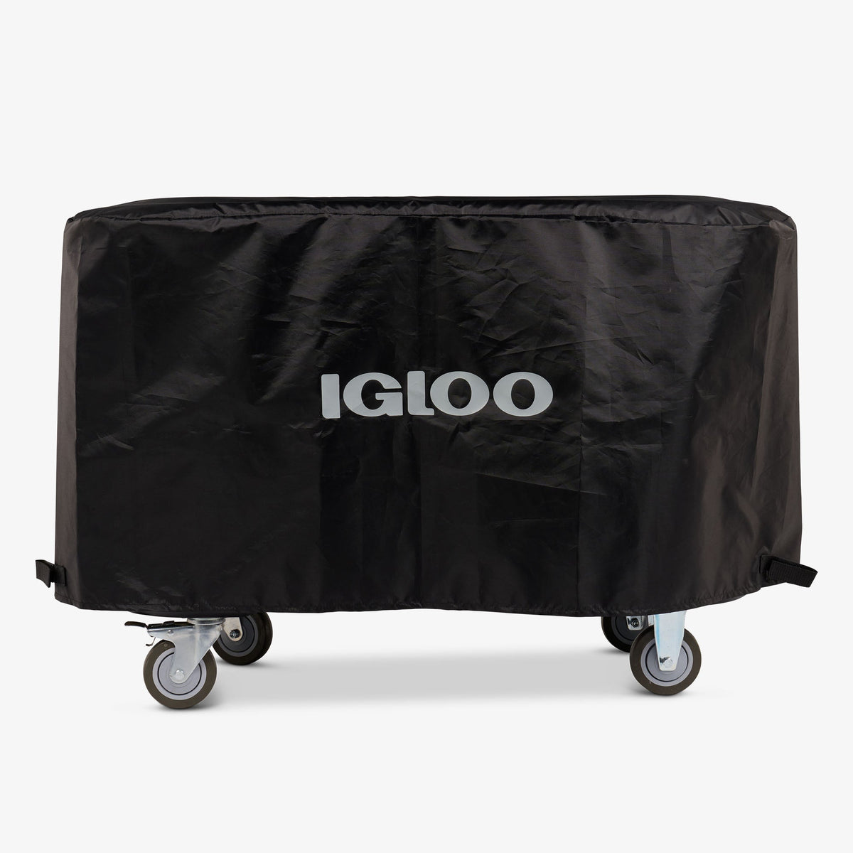 party-bartm-protective-cover-t9 00025482-F1.jpg