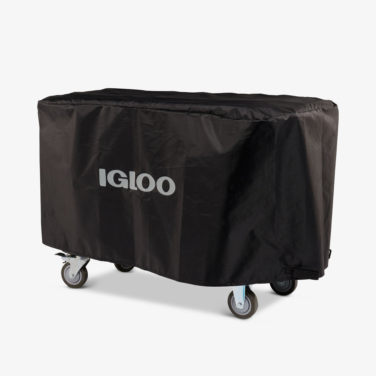 party-bartm-protective-cover-t9 00025482-H5.jpg