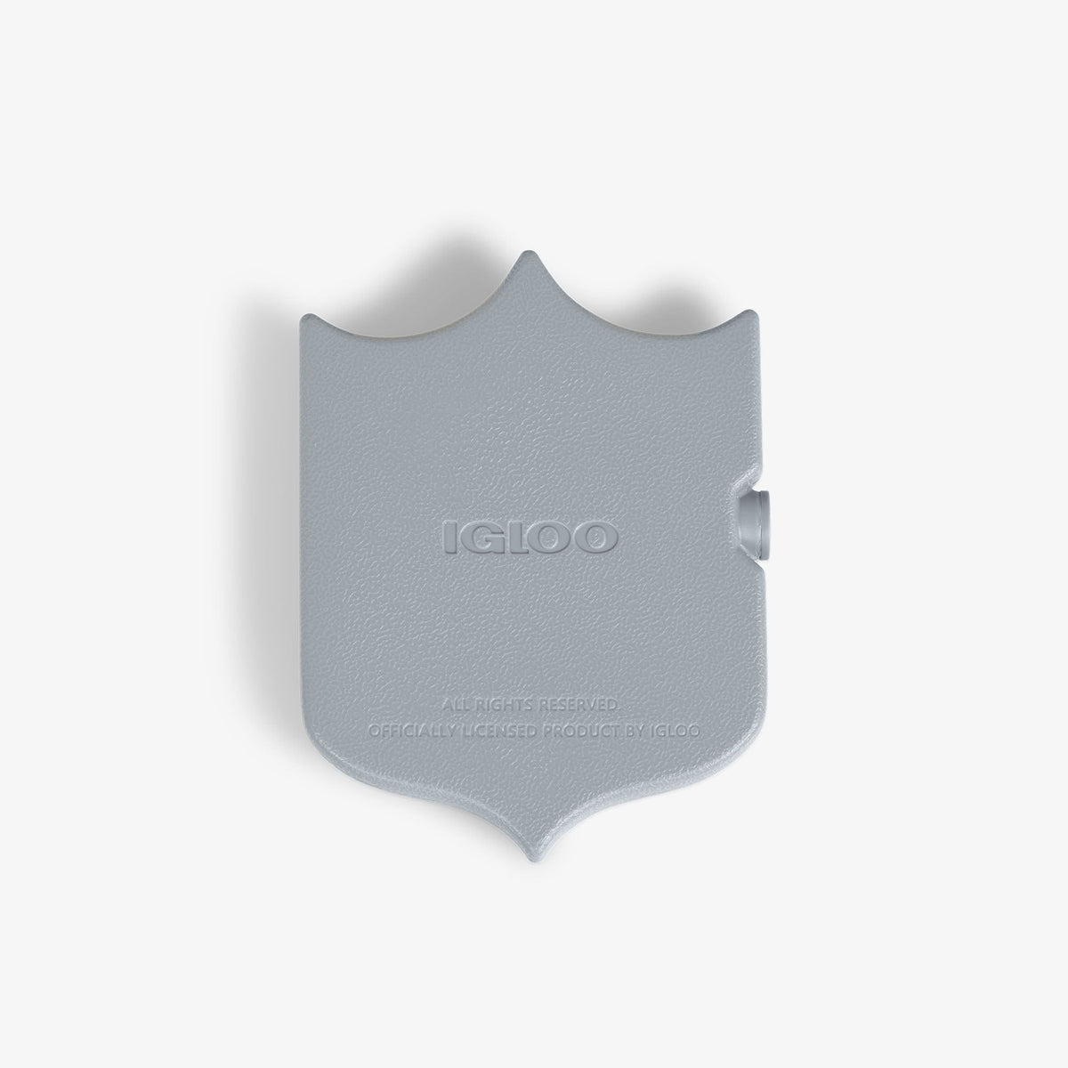 nfl-shield-ice-block-2-pack-n1 00025498-BK.jpg