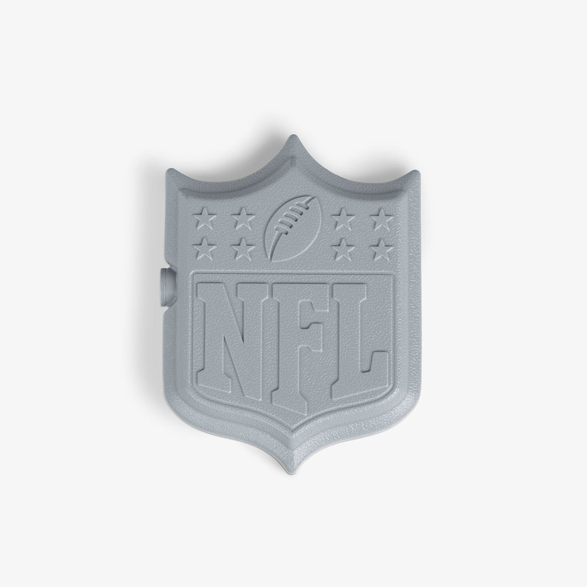 nfl-shield-ice-block-2-pack-n1 00025498-F.jpg