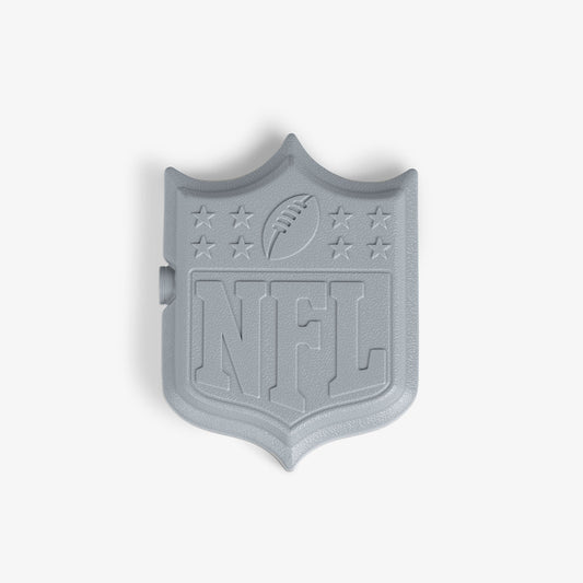 nfl-shield-ice-block-2-pack-n1 00025498-F.jpg
