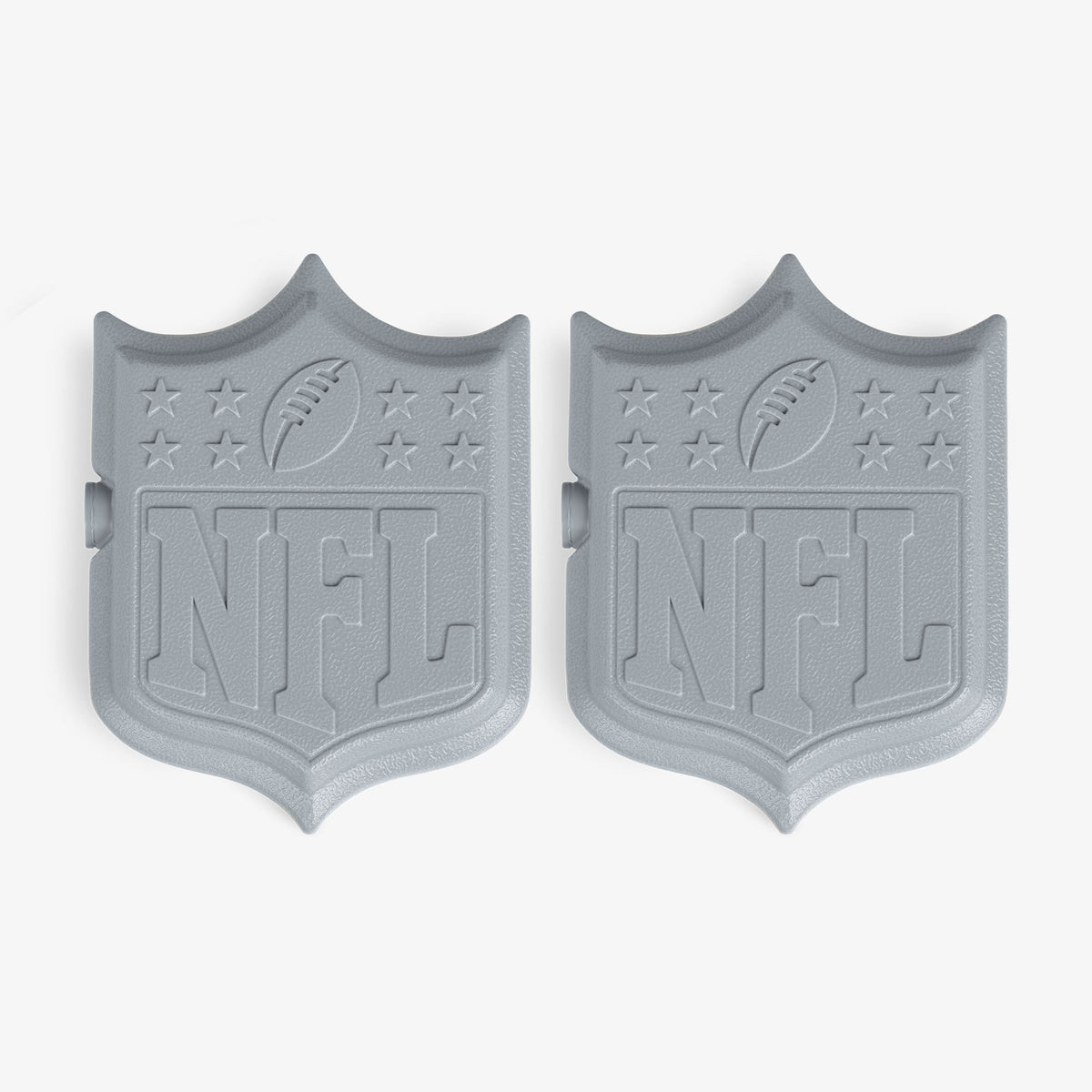 nfl-shield-ice-block-2-pack-n1 00025498-F1.jpg