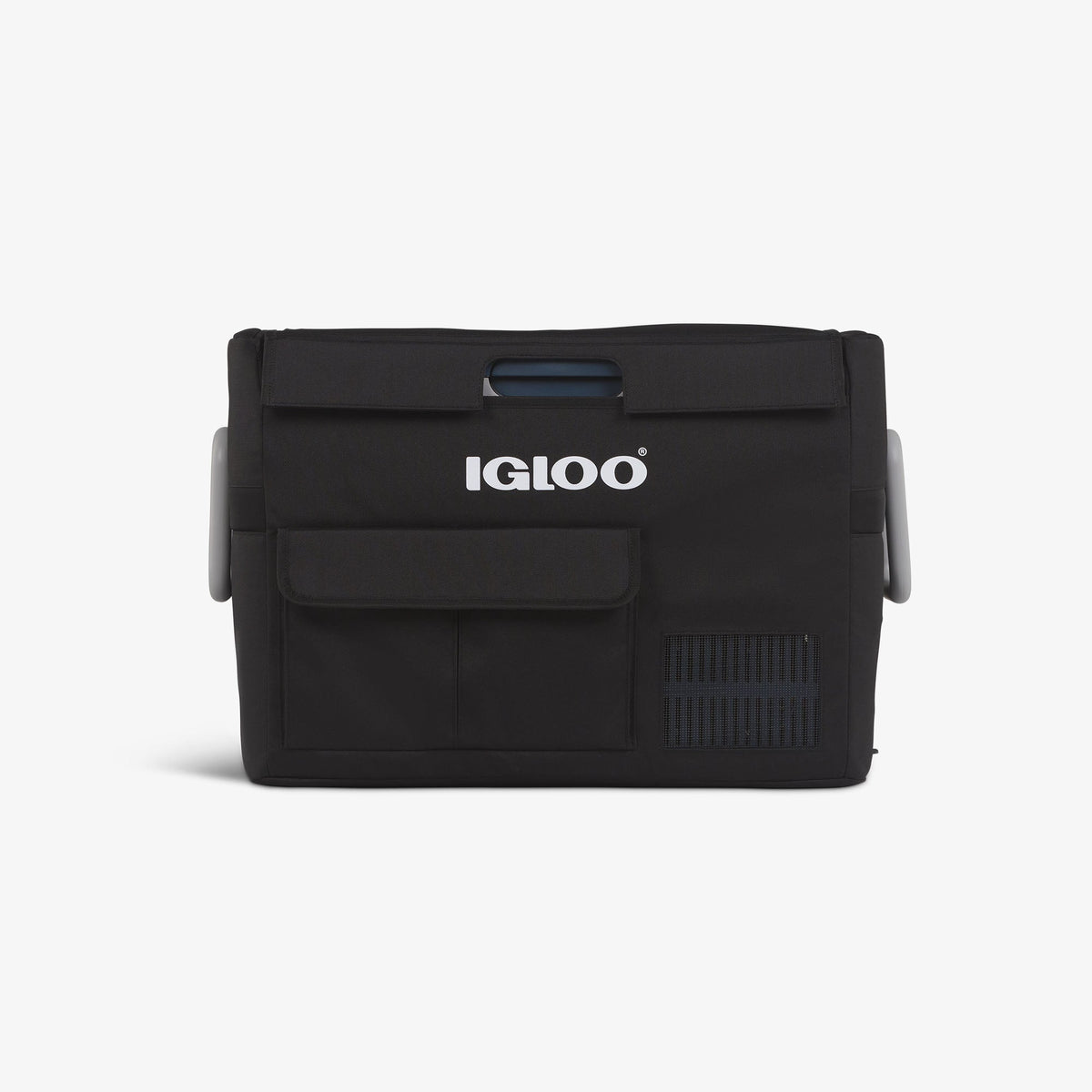 icf-32-protective-cover-i8 00025503-F.jpg