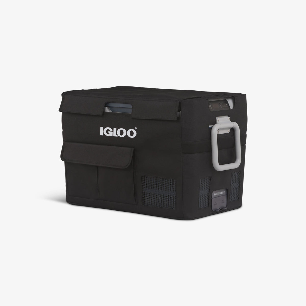 icf-32-protective-cover-i8 00025503-H1.jpg