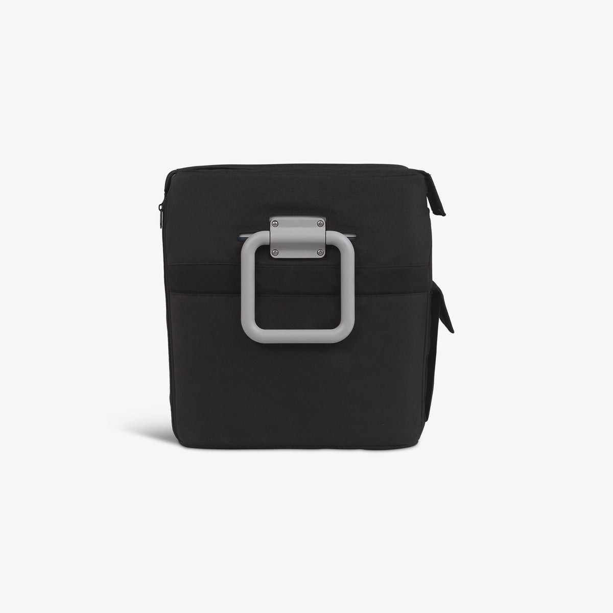 icf-32-protective-cover-i8 00025503-S.jpg