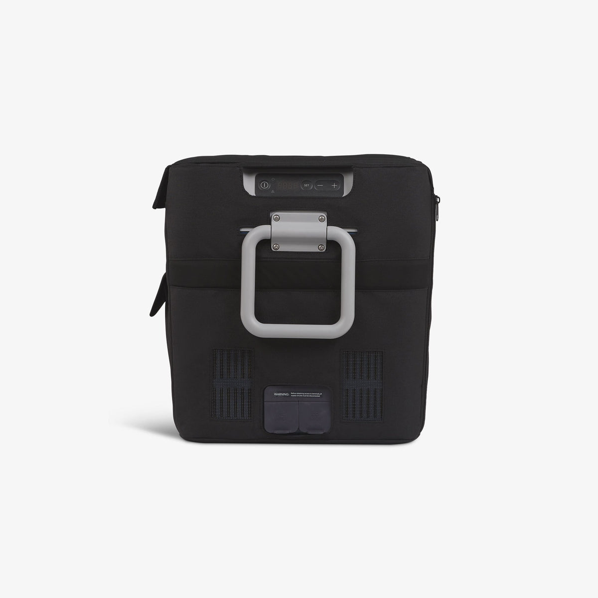 icf-32-protective-cover-i8 00025503-S1.jpg