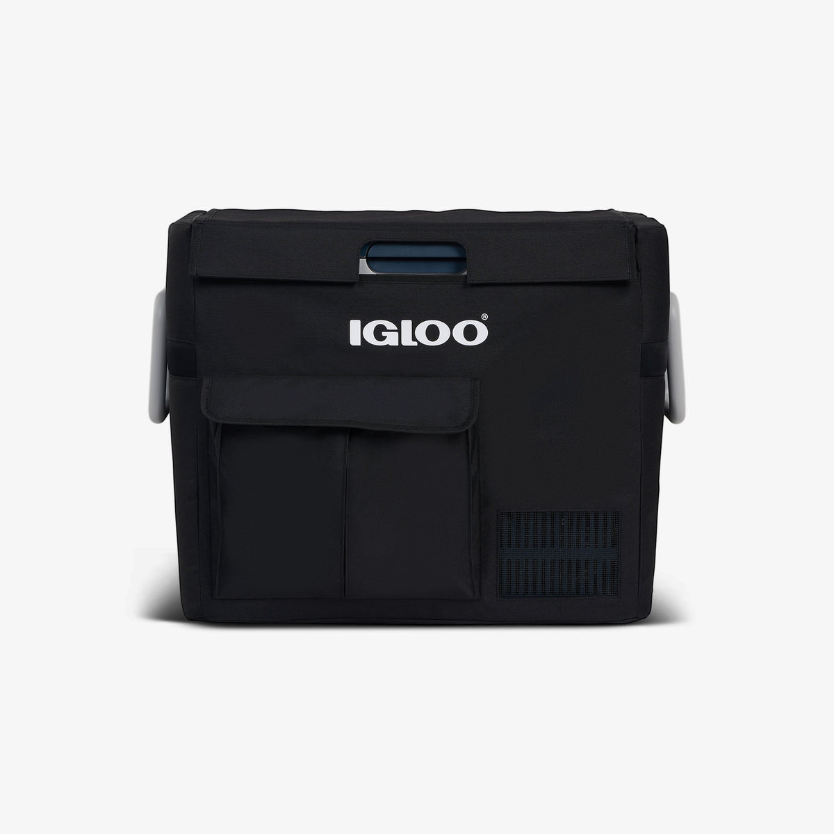 icf-40-protective-cover-h8 00025504-F.jpg