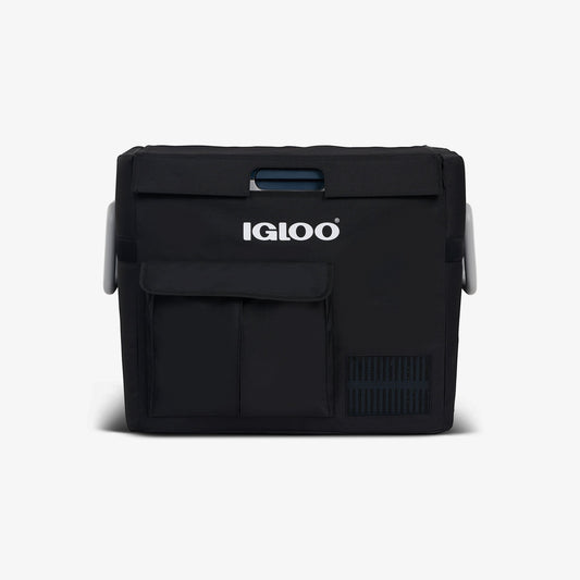 icf-40-protective-cover-h8 00025504-F.jpg