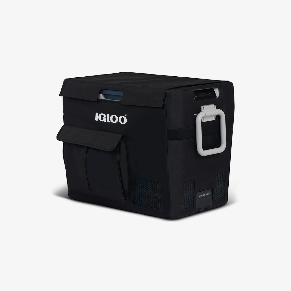 icf-40-protective-cover-h8 00025504-H1.jpg