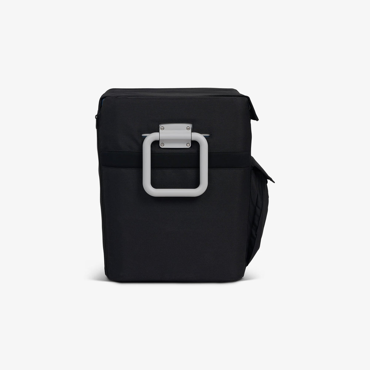 icf-40-protective-cover-h8 00025504-S.jpg