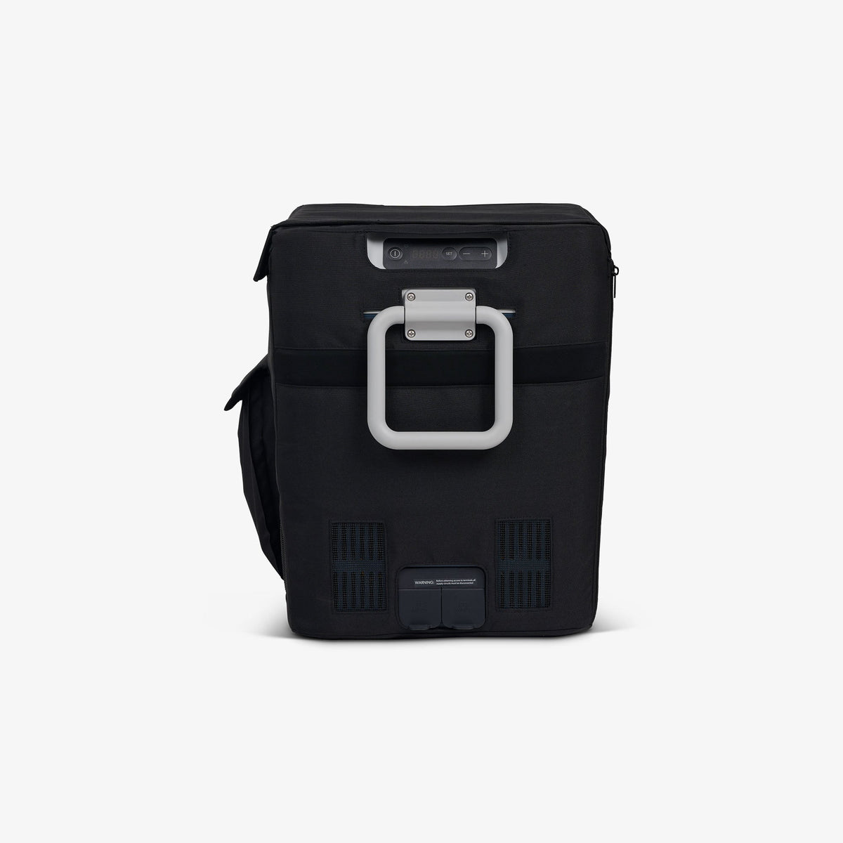 icf-40-protective-cover-h8 00025504-S1.jpg