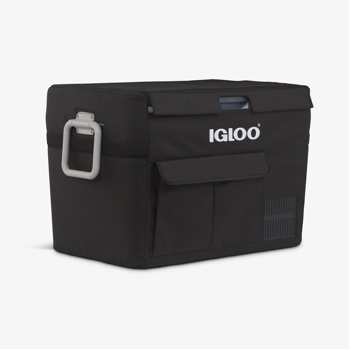 icf-60-protective-cover-g8 00025505-H.jpg