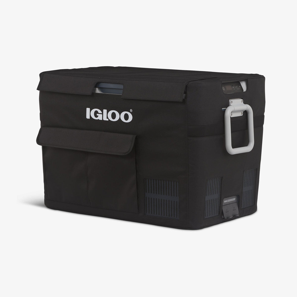 icf-60-protective-cover-g8 00025505-H1.jpg