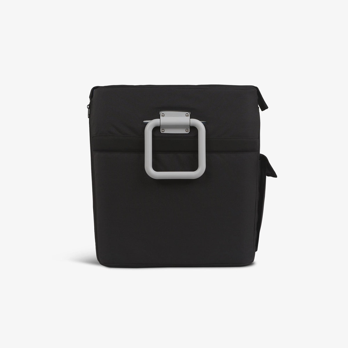 icf-60-protective-cover-g8 00025505-S.jpg