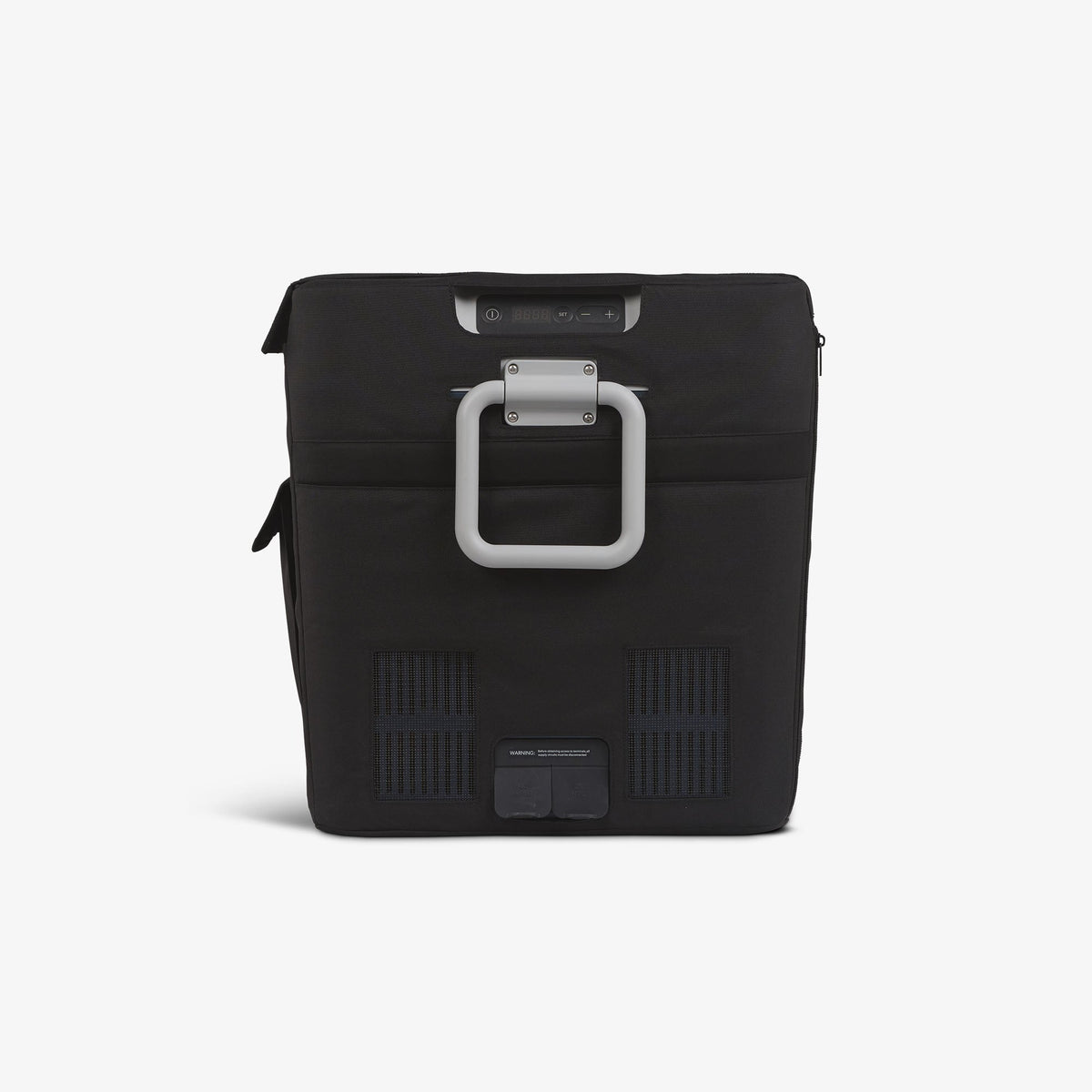 icf-60-protective-cover-g8 00025505-S1.jpg
