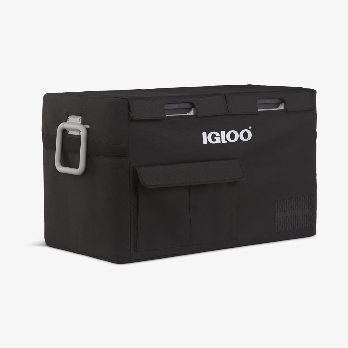 icf-80dz-protective-cover-f8 00025506-H.jpg