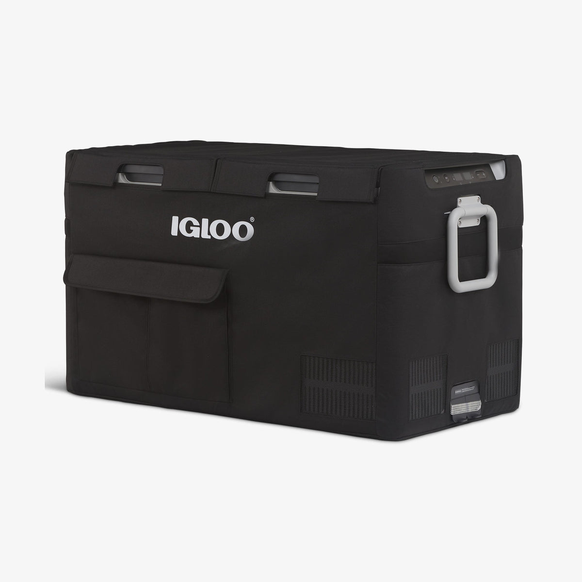 icf-80dz-protective-cover-f8 00025506-H1.jpg