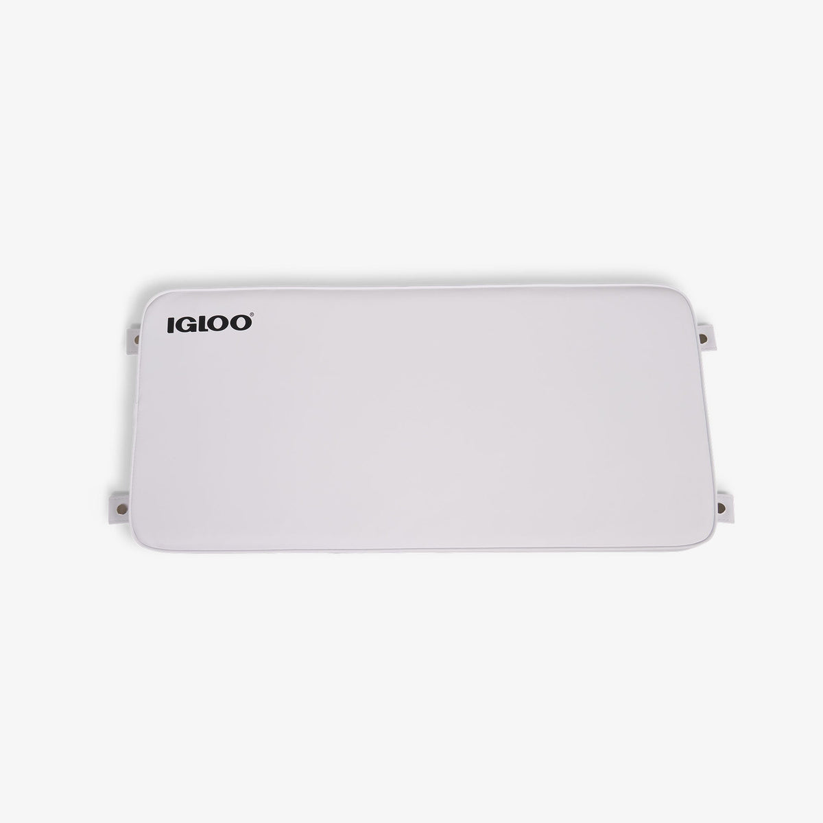 marine-elite-100-qt-seat-cushion-v7 00025509-F.jpg
