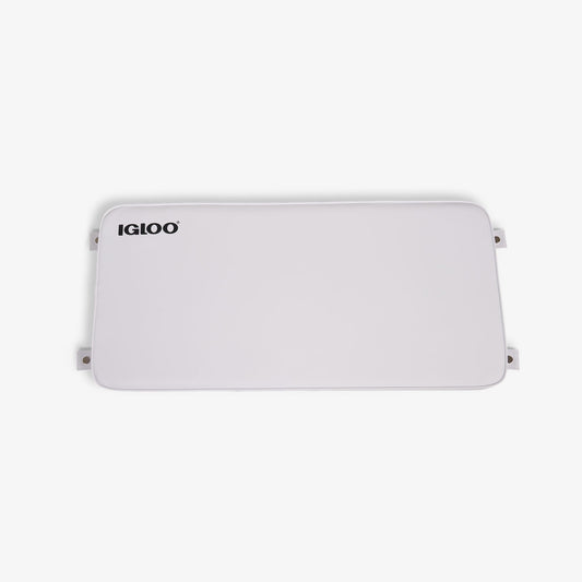 marine-elite-100-qt-seat-cushion-v7 00025509-F.jpg