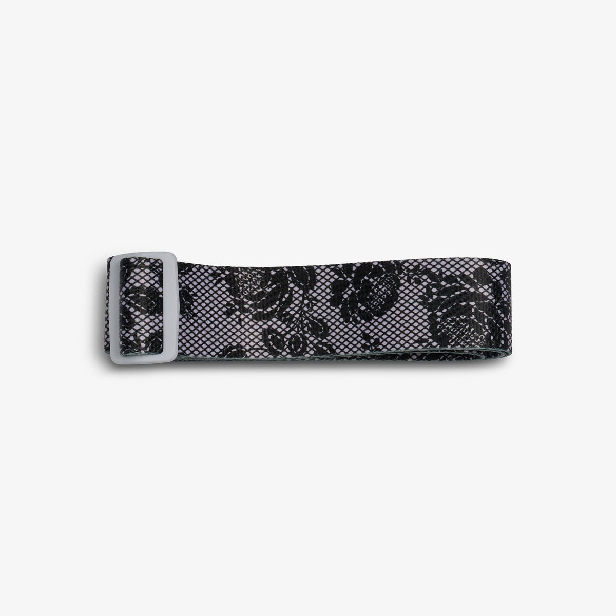 tag-along-too-remix-strap-f1 00025715-1.jpg