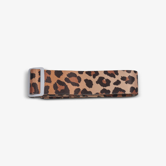 tag-along-too-remix-strap-f1 00025716-1.jpg