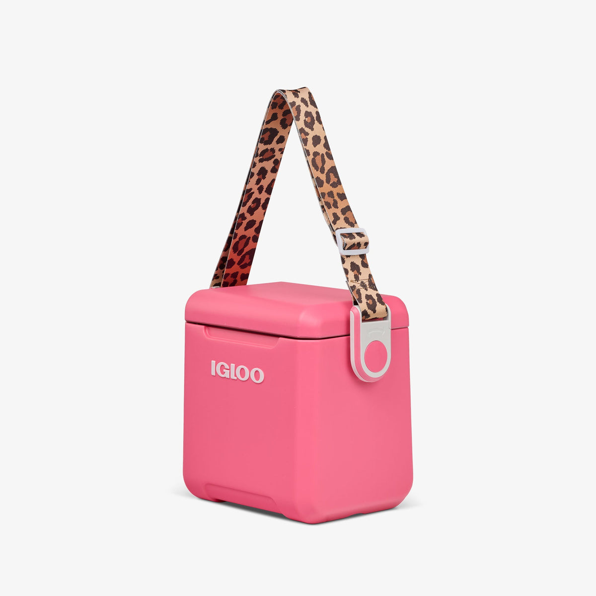tag-along-too-remix-strap-f1 00025716-H1.jpg