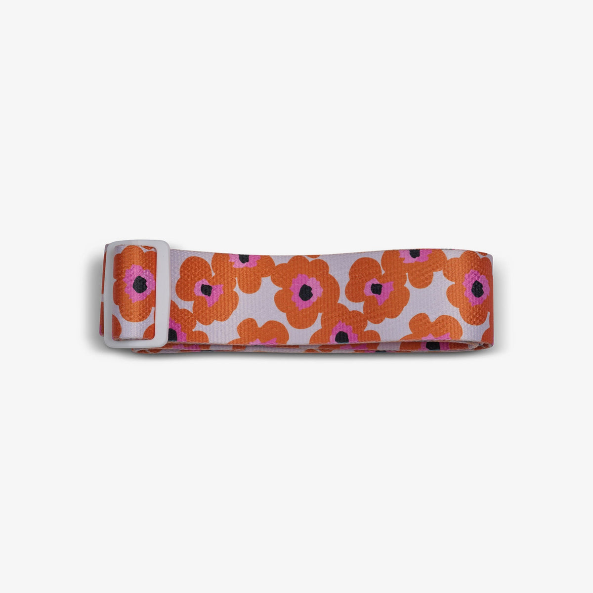 tag-along-too-remix-strap-f1 00025717-1.jpg